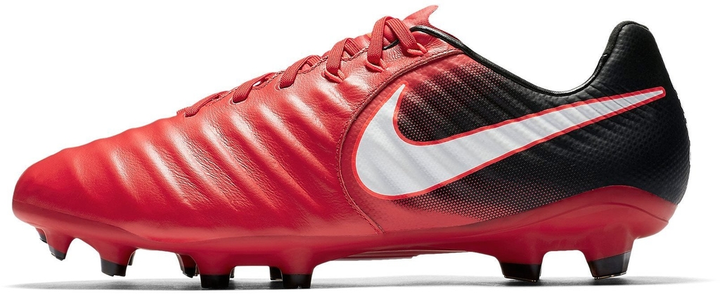 tiempo legacy iii fg