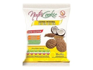 Image result for nuri cookie cacau