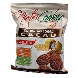 Image result for nuri cookie cacau