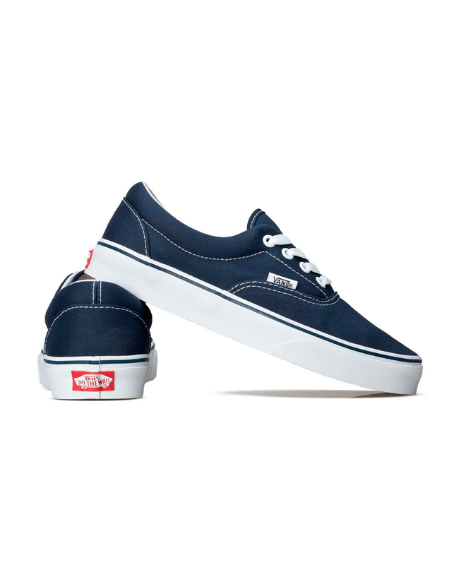 vans era comprar