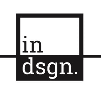Tienda Online de in dsgn. Tienda Online de in dsgn.
