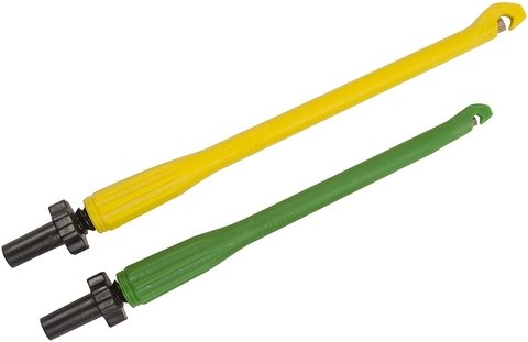 Pincha cable Pincha cable