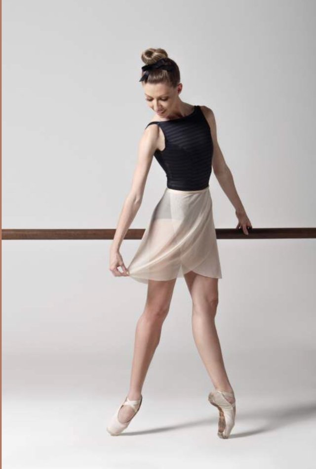 Opinion you ballet nude sex due All? ballet nude sex