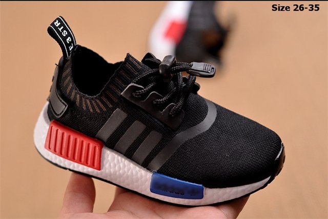 adidas niño nmd adidas niño nmd