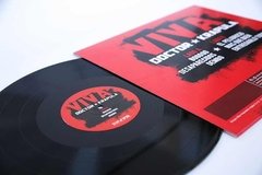 Vinilo Viva Doctor Krapula en internet