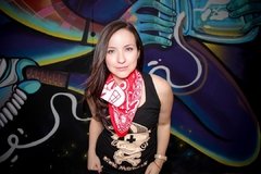 Imagen de Bandana Sick Morgan - Distintos Colores.