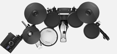 Bateria Electronica Roland TD-17 KL - comprar online