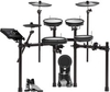 Bateria Electronica Roland TD-17 KV