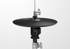 Imagen de Batería Electrónica Roland TD-17KVX ATRIL MDS-4KVX