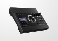 Batería Electrónica Roland TD-17KVX ATRIL MDS-4KVX - tienda online