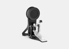 Batería Electrónica Roland TD-17KVX ATRIL MDS-4KVX