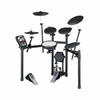 Bateria Electronica Roland TD-17 KL