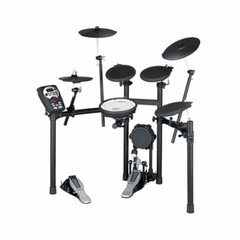 Bateria Electronica Roland TD-17 KL