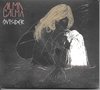 Álbum Alma/Calma - The Oustder