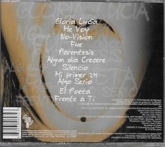 ÁLBUM ALGÚN DÍA CRECERÉ BLAST 55 - comprar online