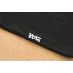 Camiseta "Guerra al Silencio" - La Raíz (España) en internet