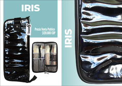 Baquetero IRIS - Saamerbags