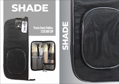 Baquetero SHADE - Saamerbags