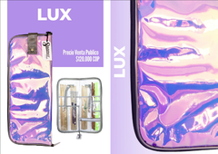 Baquetero LUX - Saamerbags