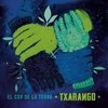 Álbum El Cor De La Terra de Txarango