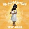 ÁLBUM SAGRADO CORAZÓN DOCTOR KRAPULA