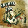 Álbum En La Sangre - Frente De Ira