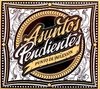 ÁLBUM PUNTO DE INFLEXION DE ASUNTOS PENDIENTES
