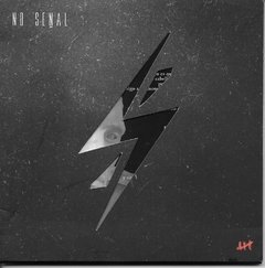 Álbum introducción - No Señal