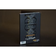 Nos Volveremos a Ver (2 CDs + DVD) | 2018 - La Raíz en internet