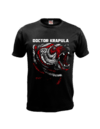 Camiseta OSO Doctor Krapula