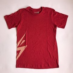 Camiseta NO SEÑAL XS Hombre