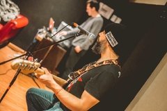 Gorro Doctor Krapula (Corto & Largo)