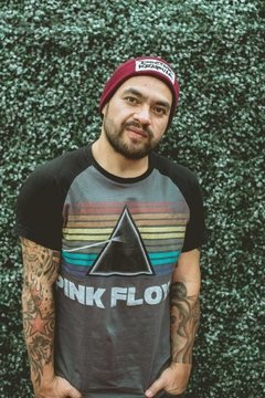 Gorro Doctor Krapula (Corto & Largo) - tienda online