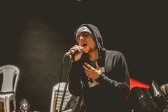 Gorro Doctor Krapula (Corto & Largo) - comprar online