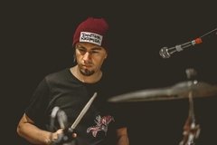 Gorro Doctor Krapula (Corto & Largo) - comprar online