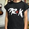Camiseta DRK (niñ@) 7-9