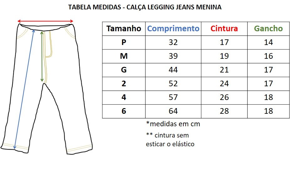 tabela-medidas-calças-meninas