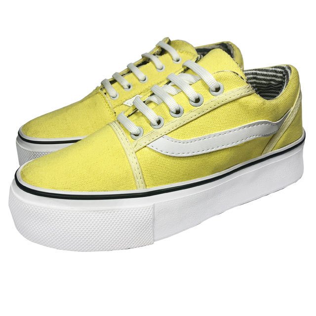 zapatillas venice