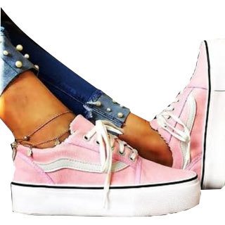 zapatillas venice