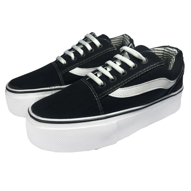 zapatillas venice