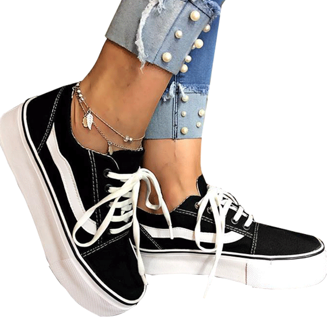 zapatillas venice