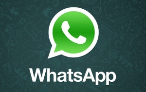 Solicite um orçamento pelo WhatsApp