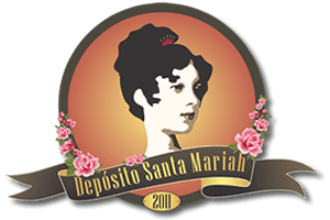 Depósito Santa Mariah
