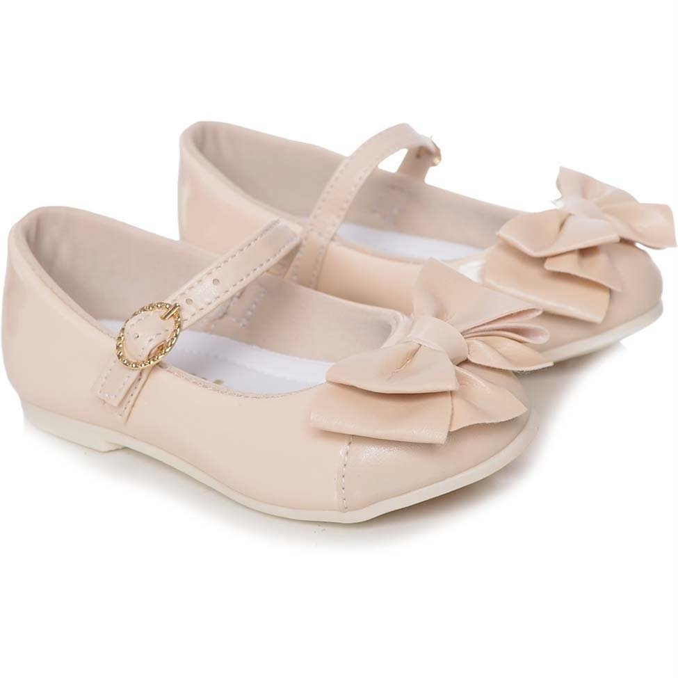 sapatilha infantil pimpolho