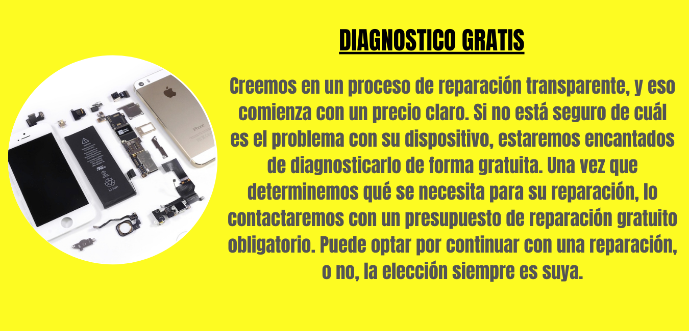 REPARACION RAPIDA EFICIENCIA REPARACION CELULAR CORDOBA DATACORDOBA