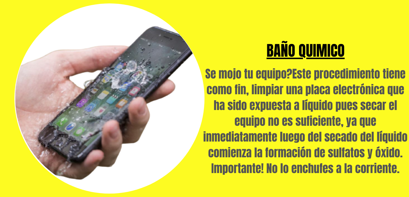 telefono mojado datacordoba