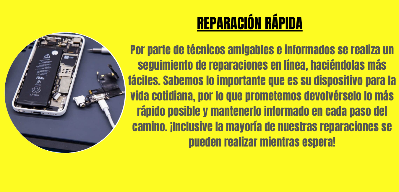 SERVICIO TECNICO CELULAR CORDOBA DATACORDOBA