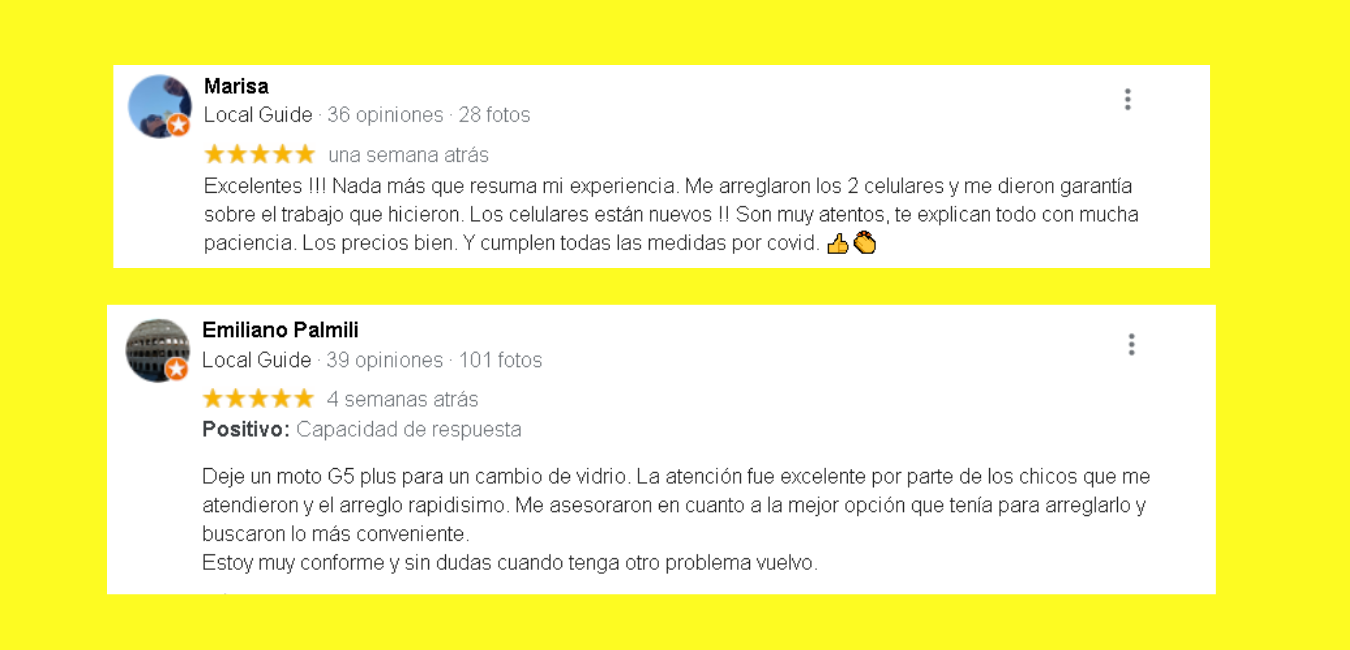 datacordoba