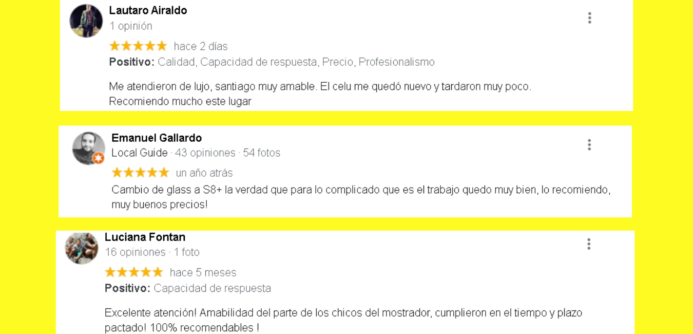 datacoroba servicio tecnico
