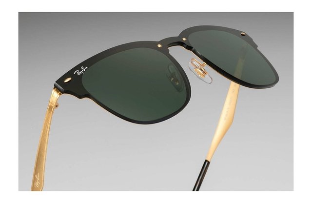 lentes ray ban clubmaster precio lentes ray ban clubmaster precio
